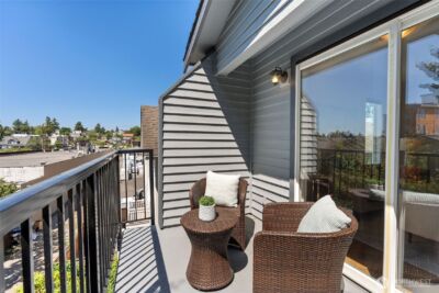 1125 N 93rd Street #6, Seattle, WA 98103 - Photo 21