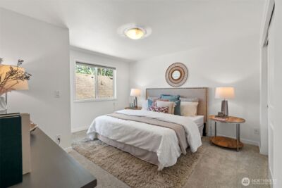 1125 N 93rd Street #6, Seattle, WA 98103 - Photo 22