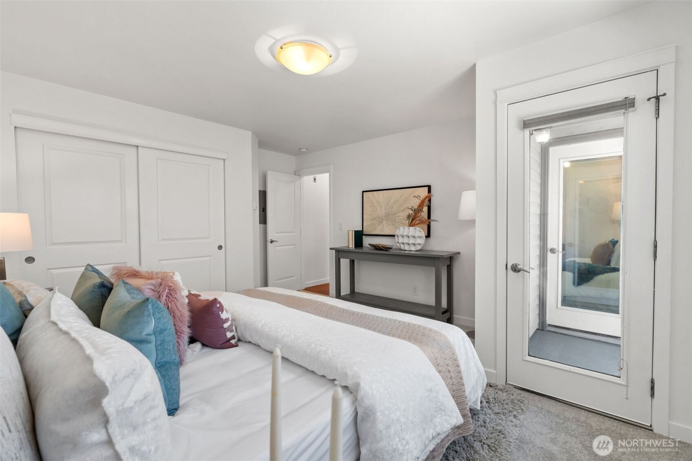 1125 N 93rd Street #6, Seattle, WA 98103