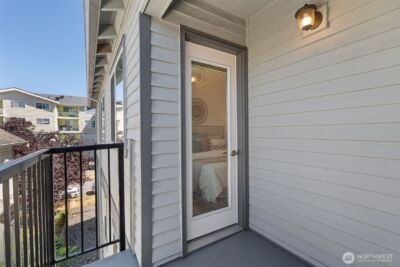 1125 N 93rd Street #6, Seattle, WA 98103 - Photo 24