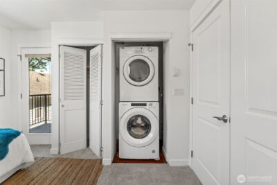 1125 N 93rd Street #6, Seattle, WA 98103 - Photo 27