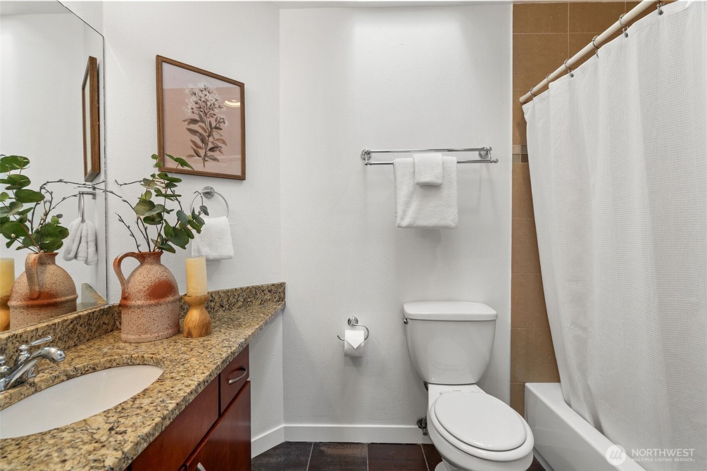 1125 N 93rd Street #6, Seattle, WA 98103