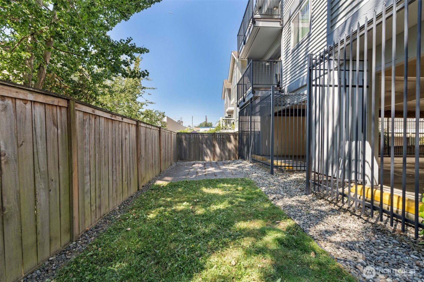 1125 N 93rd Street #6, Seattle, WA 98103