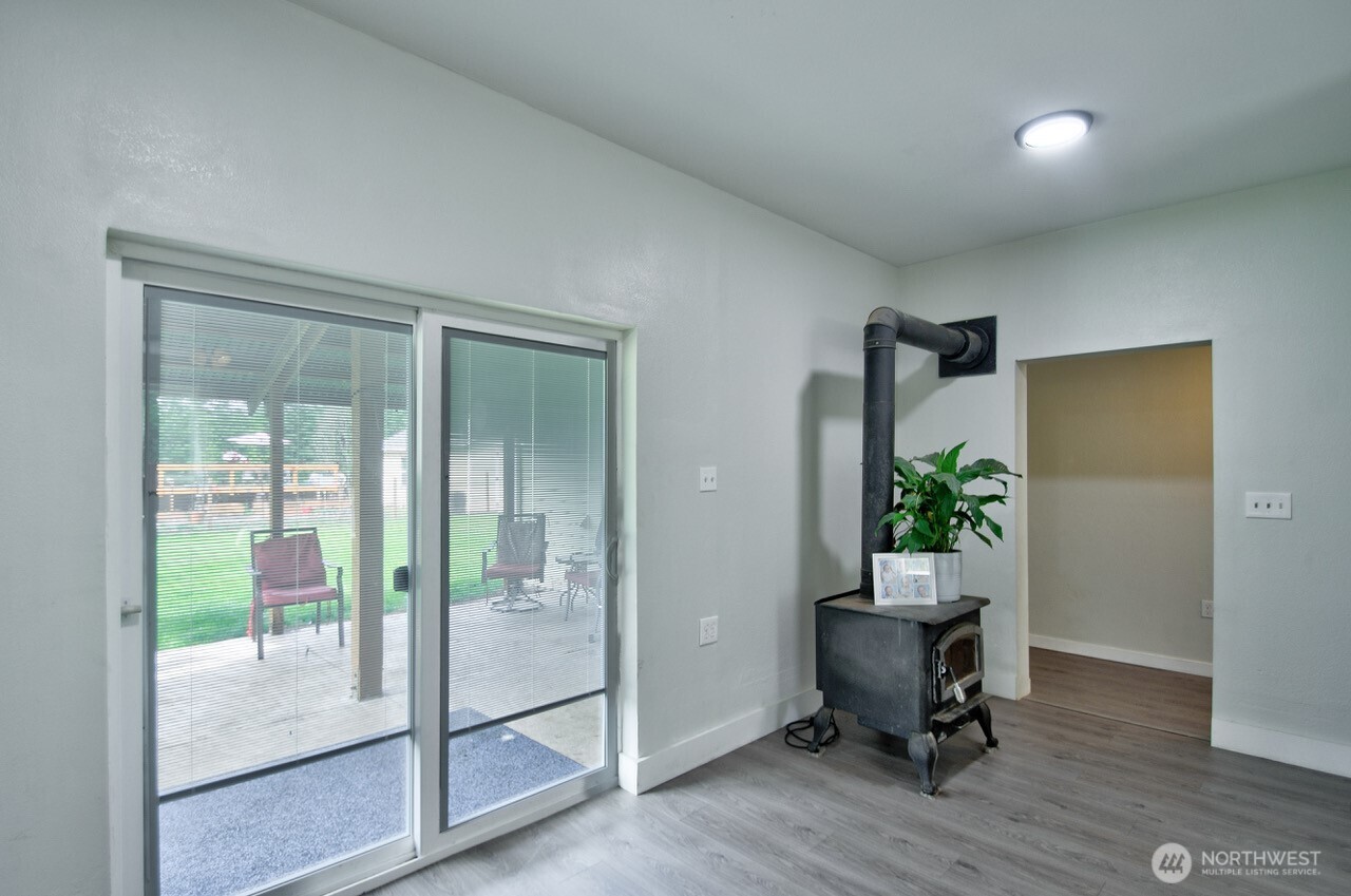 253 Kruger Road #B, Onalaska, WA 98570