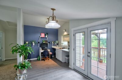 253 Kruger Road #B, Onalaska, WA 98570 - Photo 11