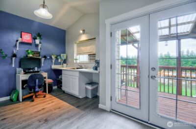 253 Kruger Road #B, Onalaska, WA 98570 - Photo 12