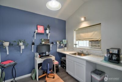 253 Kruger Road #B, Onalaska, WA 98570 - Photo 13