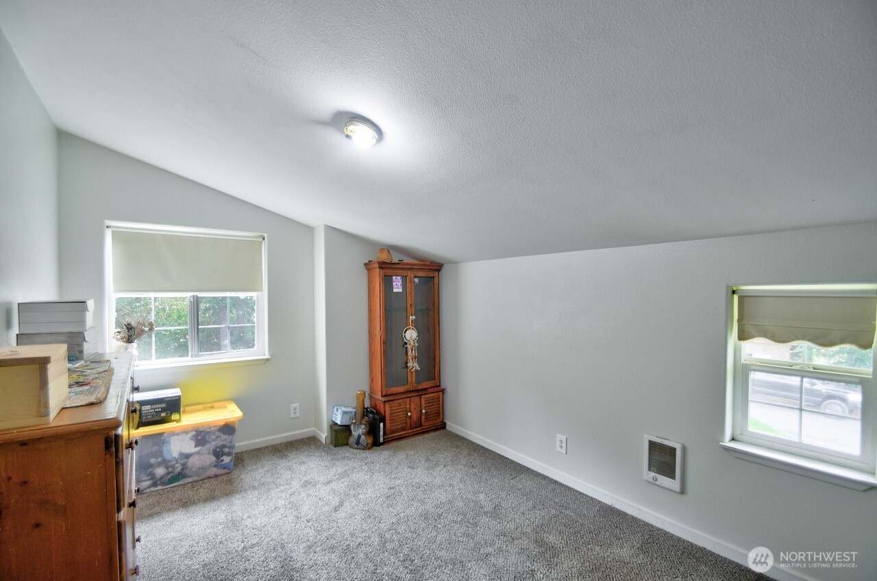 253 Kruger Road #B, Onalaska, WA 98570