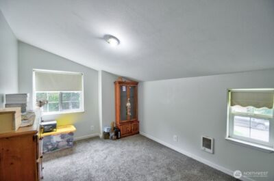 253 Kruger Road #B, Onalaska, WA 98570 - Photo 14