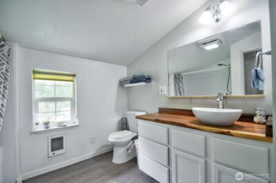 253 Kruger Road #B, Onalaska, WA 98570 - Photo 15