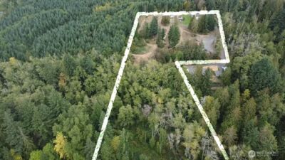 253 Kruger Road #B, Onalaska, WA 98570 - Photo 17