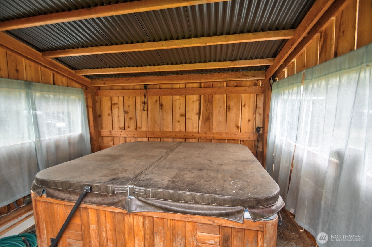 253 Kruger Road #B, Onalaska, WA 98570