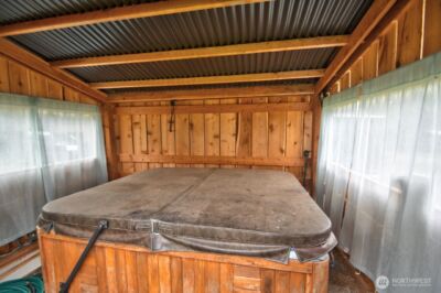 253 Kruger Road #B, Onalaska, WA 98570 - Photo 20