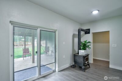 253 Kruger Road #B, Onalaska, WA 98570 - Photo 2