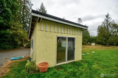 253 Kruger Road #B, Onalaska, WA 98570 - Photo 21