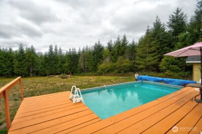 253 Kruger Road #B, Onalaska, WA 98570 - Photo 23