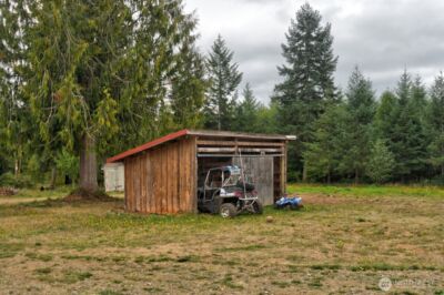 253 Kruger Road #B, Onalaska, WA 98570 - Photo 24