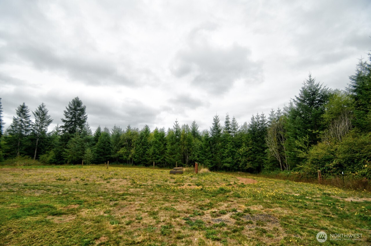 253 Kruger Road #B, Onalaska, WA 98570