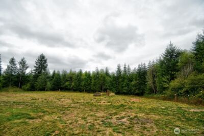 253 Kruger Road #B, Onalaska, WA 98570 - Photo 26