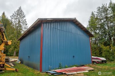 253 Kruger Road #B, Onalaska, WA 98570 - Photo 28