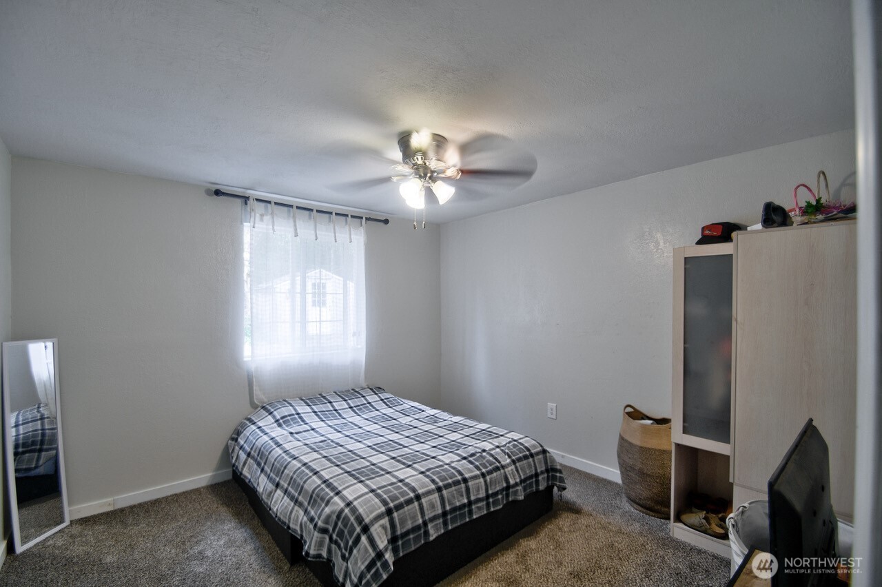 253 Kruger Road #B, Onalaska, WA 98570