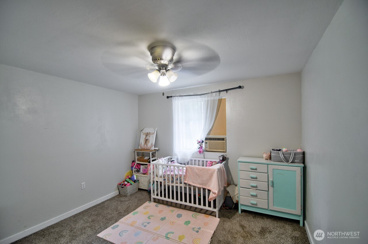 253 Kruger Road #B, Onalaska, WA 98570