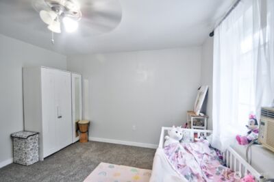 253 Kruger Road #B, Onalaska, WA 98570 - Photo 33