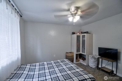 253 Kruger Road #B, Onalaska, WA 98570 - Photo 34