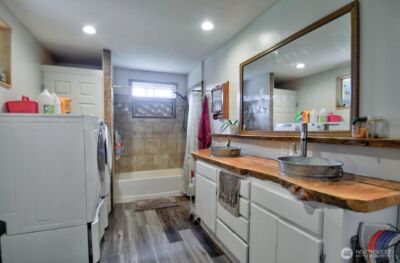 253 Kruger Road #B, Onalaska, WA 98570 - Photo 36