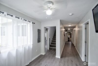 253 Kruger Road #B, Onalaska, WA 98570 - Photo 37