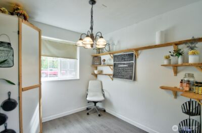 253 Kruger Road #B, Onalaska, WA 98570 - Photo 6