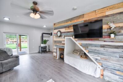 253 Kruger Road #B, Onalaska, WA 98570 - Photo 8