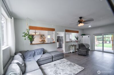 253 Kruger Road #B, Onalaska, WA 98570 - Photo 9