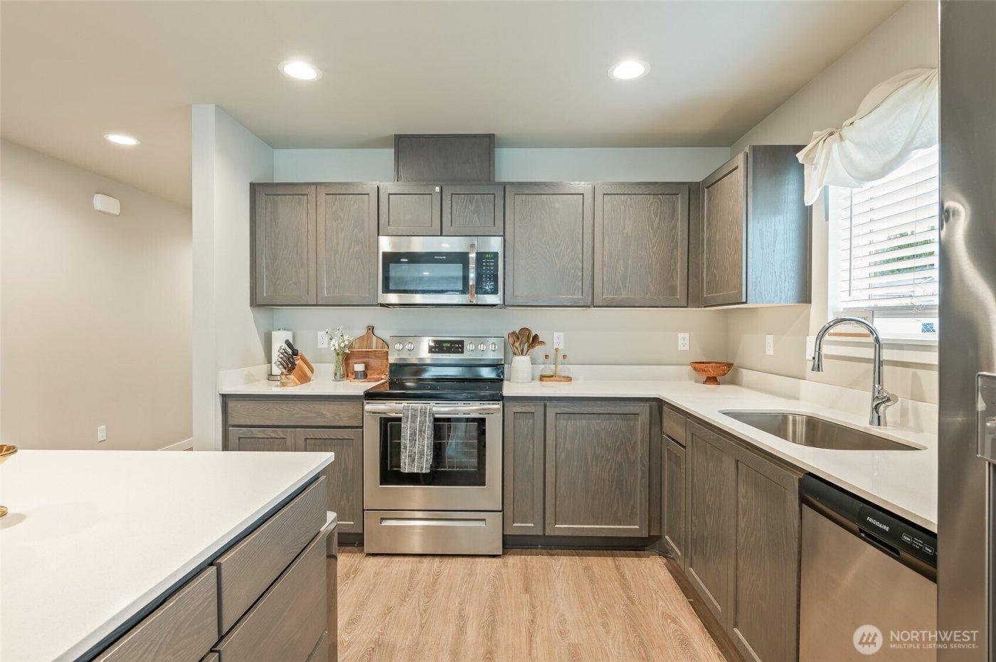 2205 SE Marlette Road , East Wenatchee, WA 98802