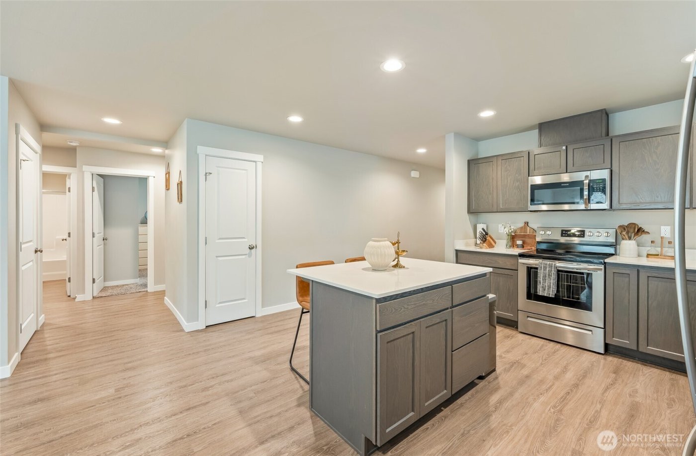 2205 SE Marlette Road , East Wenatchee, WA 98802