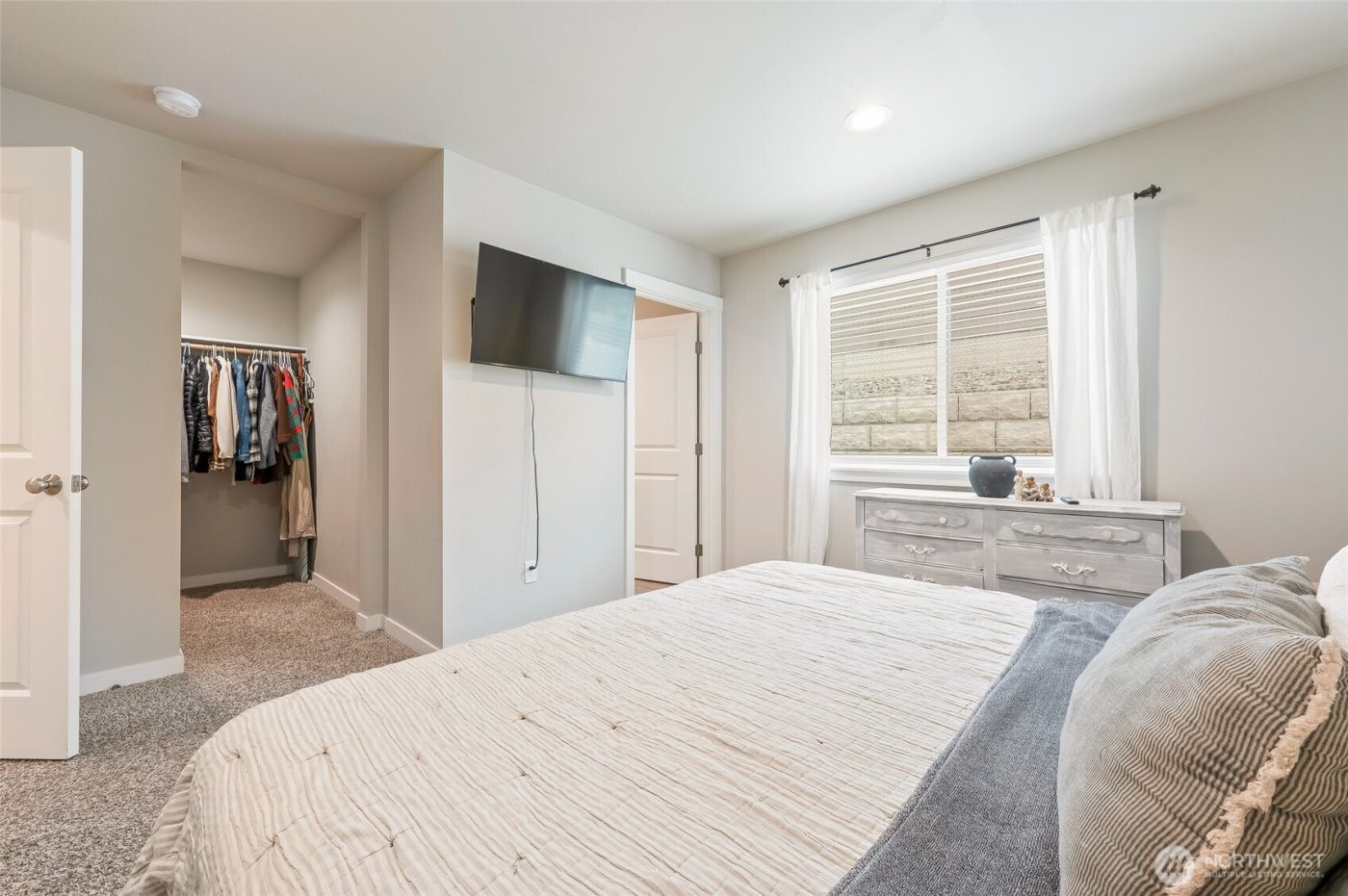 2205 SE Marlette Road , East Wenatchee, WA 98802