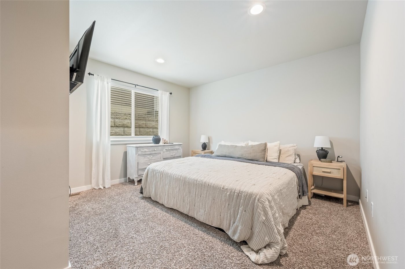 2205 SE Marlette Road , East Wenatchee, WA 98802