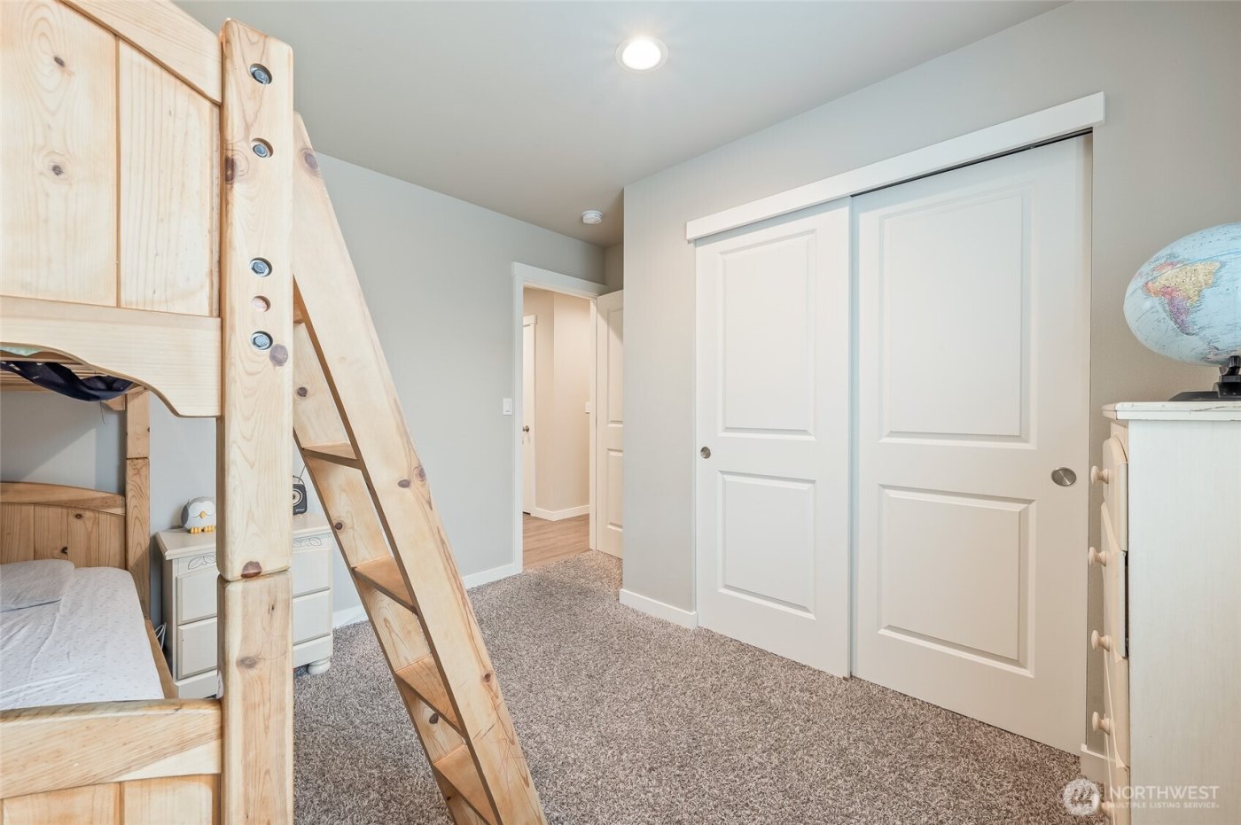 2205 SE Marlette Road , East Wenatchee, WA 98802