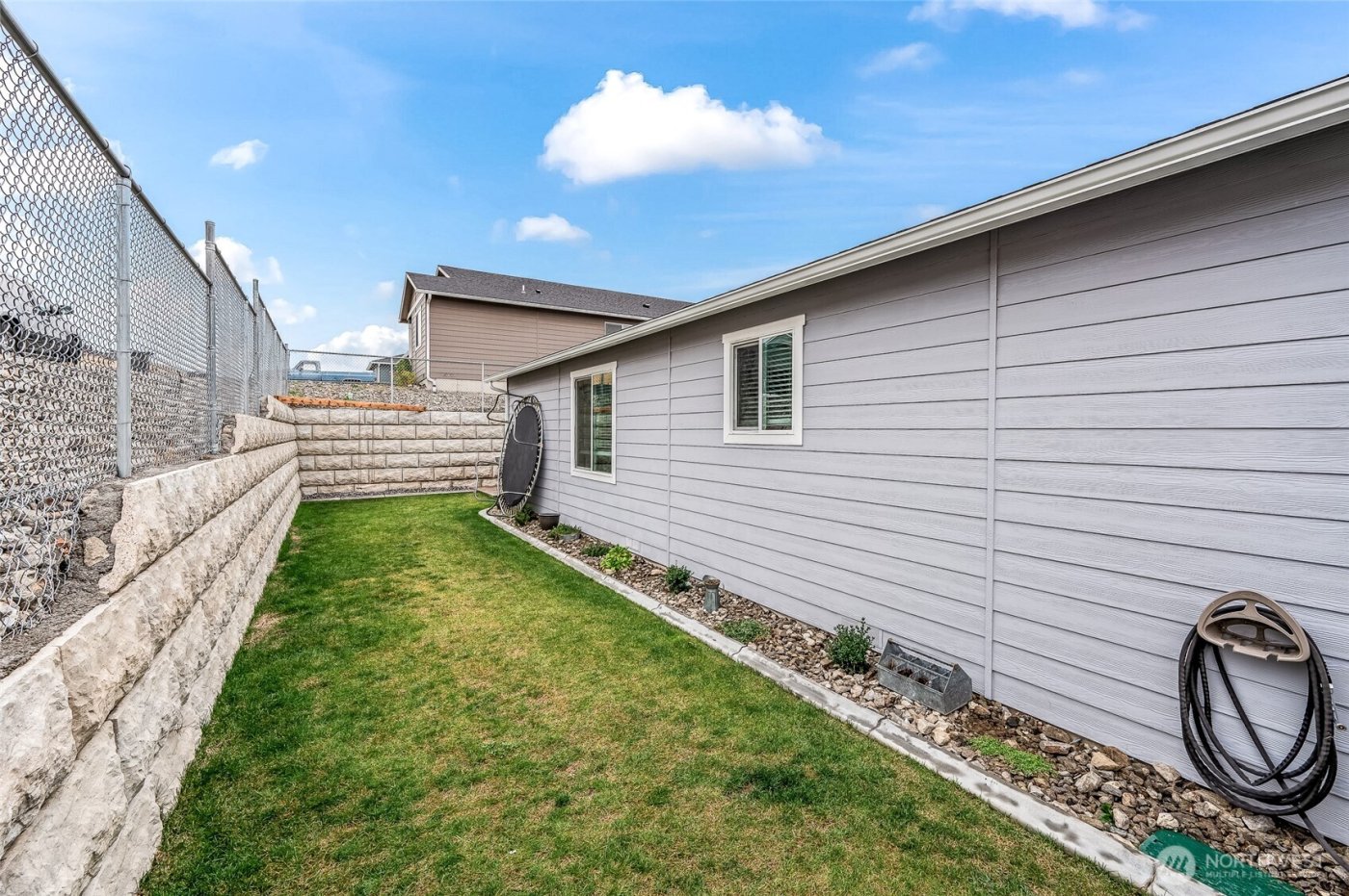 2205 SE Marlette Road , East Wenatchee, WA 98802