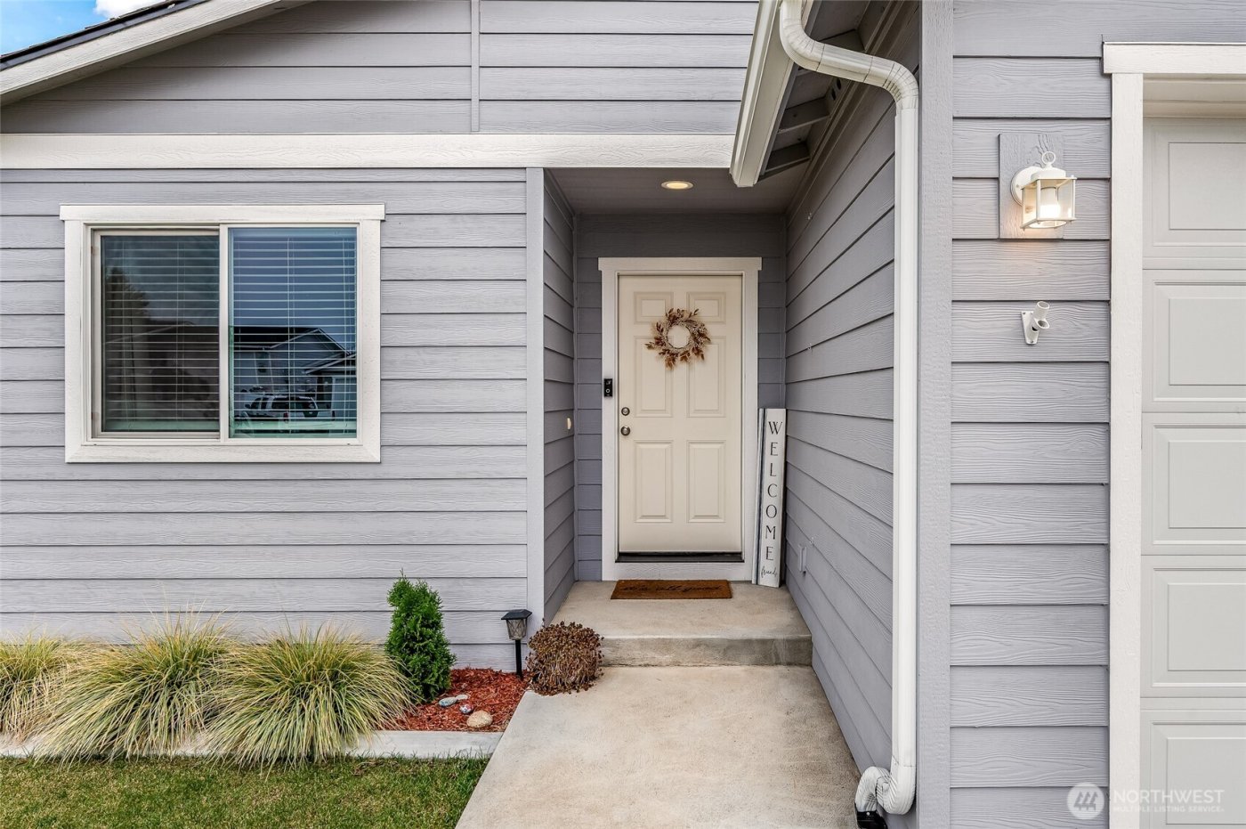 2205 SE Marlette Road , East Wenatchee, WA 98802