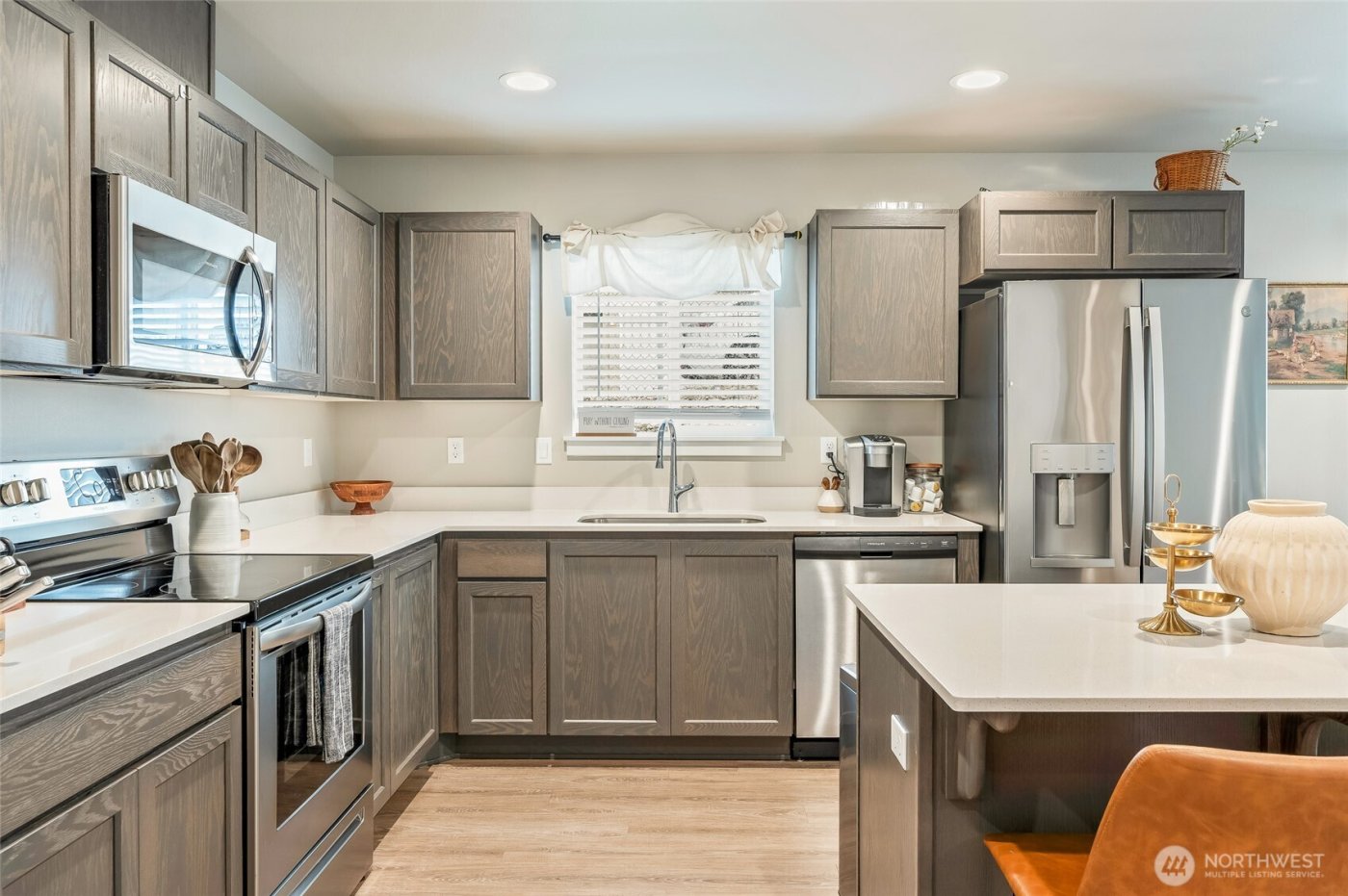 2205 SE Marlette Road , East Wenatchee, WA 98802