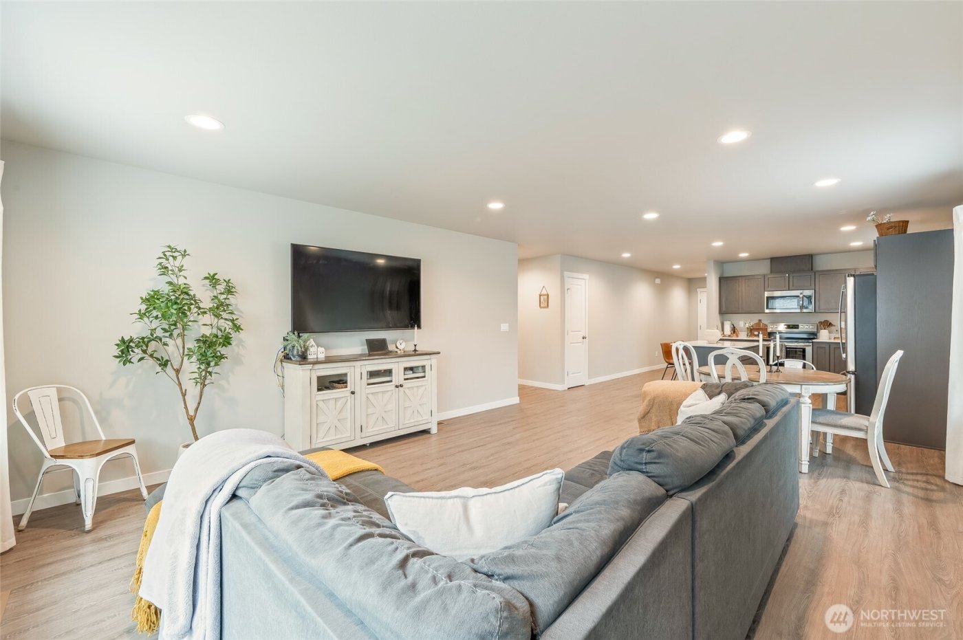 2205 SE Marlette Road , East Wenatchee, WA 98802