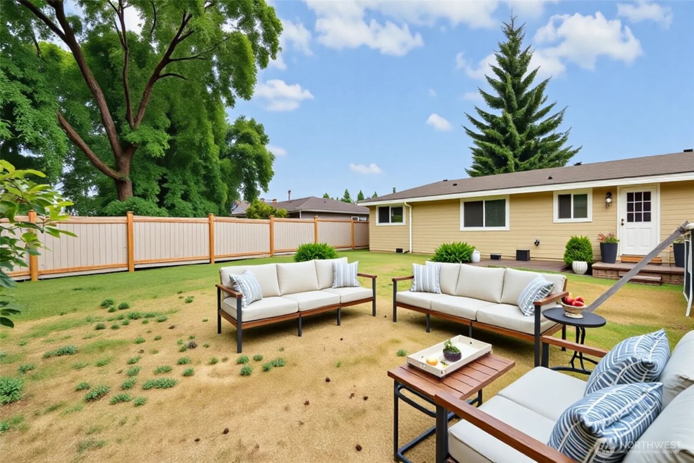 712 Alder Street , Sultan, WA 98294