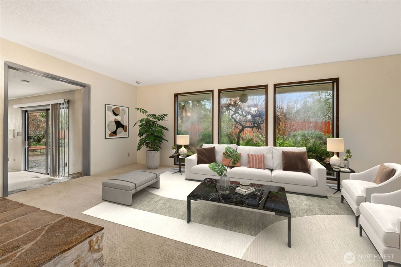 105 Lucke Place , Elma, WA 98541