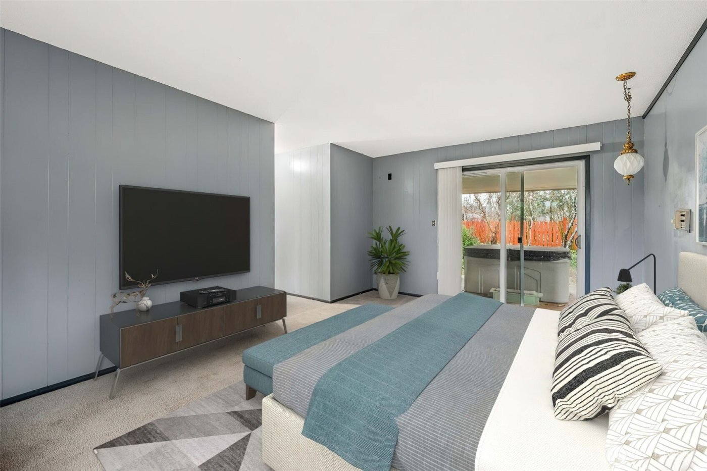 105 Lucke Place , Elma, WA 98541