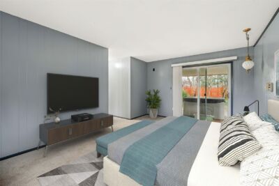 105 Lucke Place , Elma, WA 98541 - Photo 12