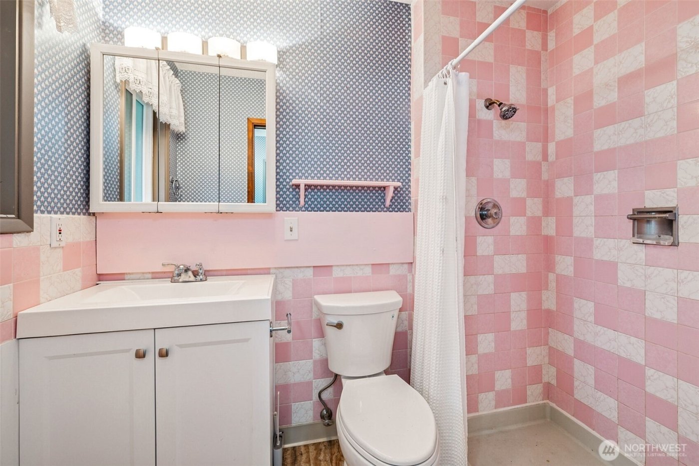 105 Lucke Place , Elma, WA 98541