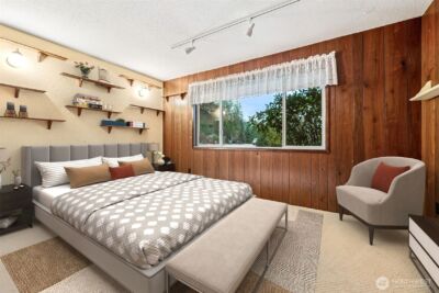 105 Lucke Place , Elma, WA 98541 - Photo 15