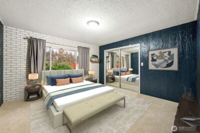 105 Lucke Place , Elma, WA 98541 - Photo 16