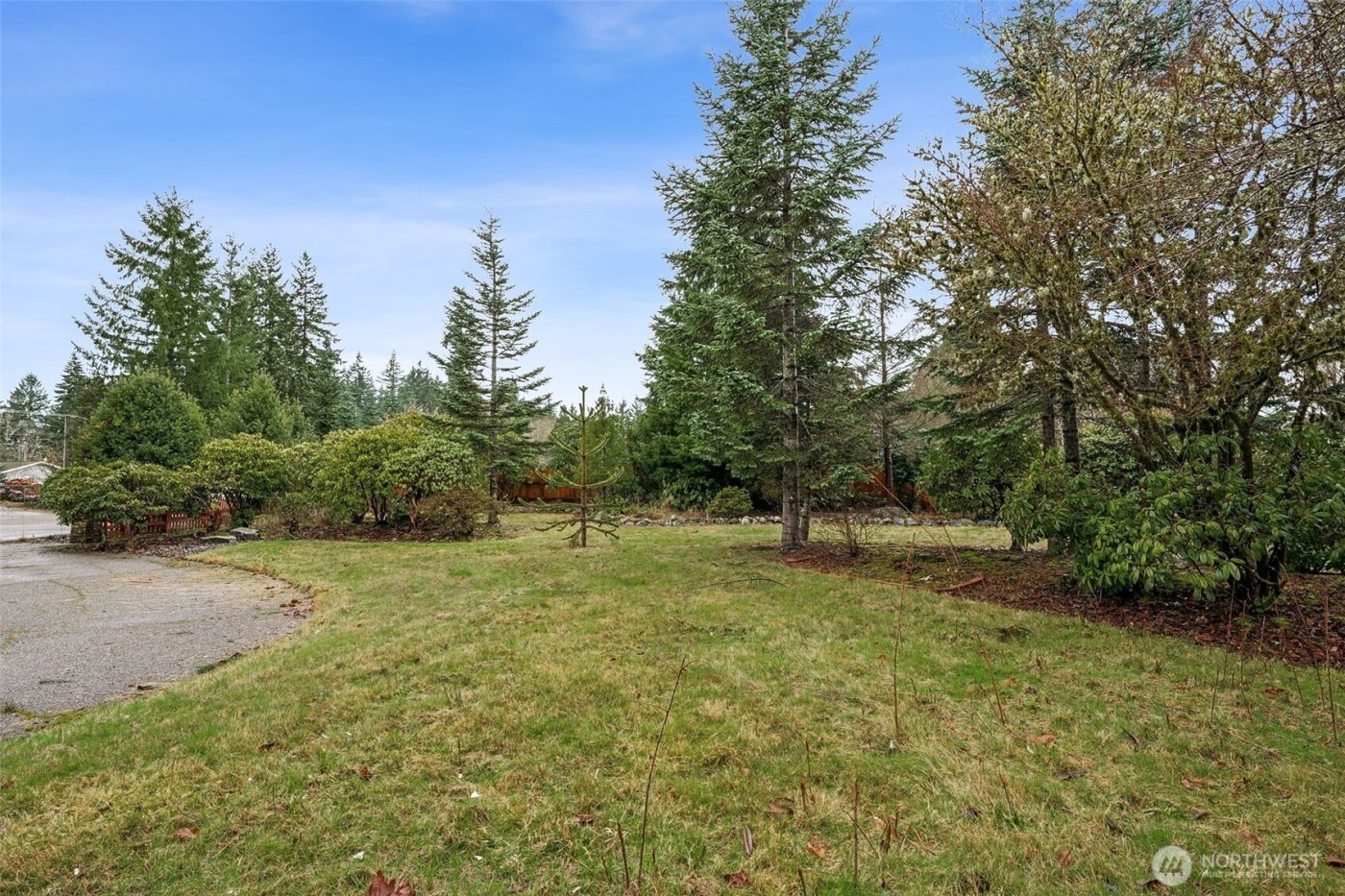 105 Lucke Place , Elma, WA 98541